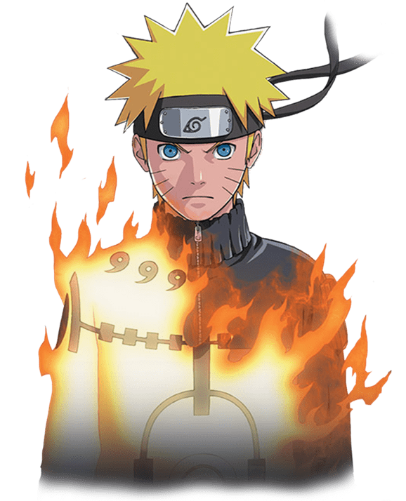 Naruto-img